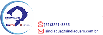 SINDIAGUA