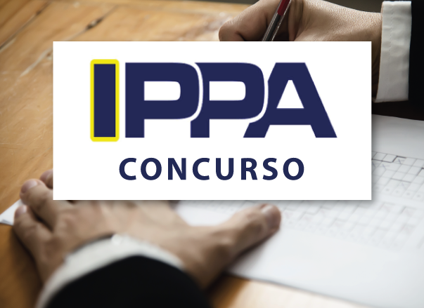 Após pressão do Sitrampa, prefeitura lança edital de concurso para preenchimento de vagas no IPPA