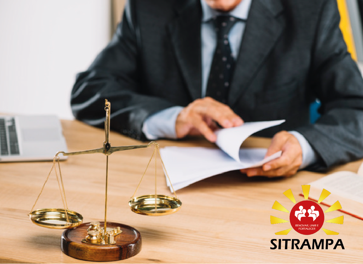 IPPA: Justiça concede liminar favorável ao Sitrampa