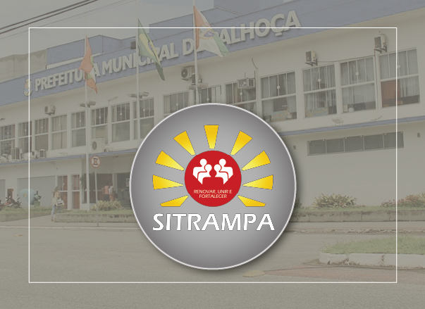Executivo emite parecer favorável à manutenção das progressões funcionais dos servidores municipais