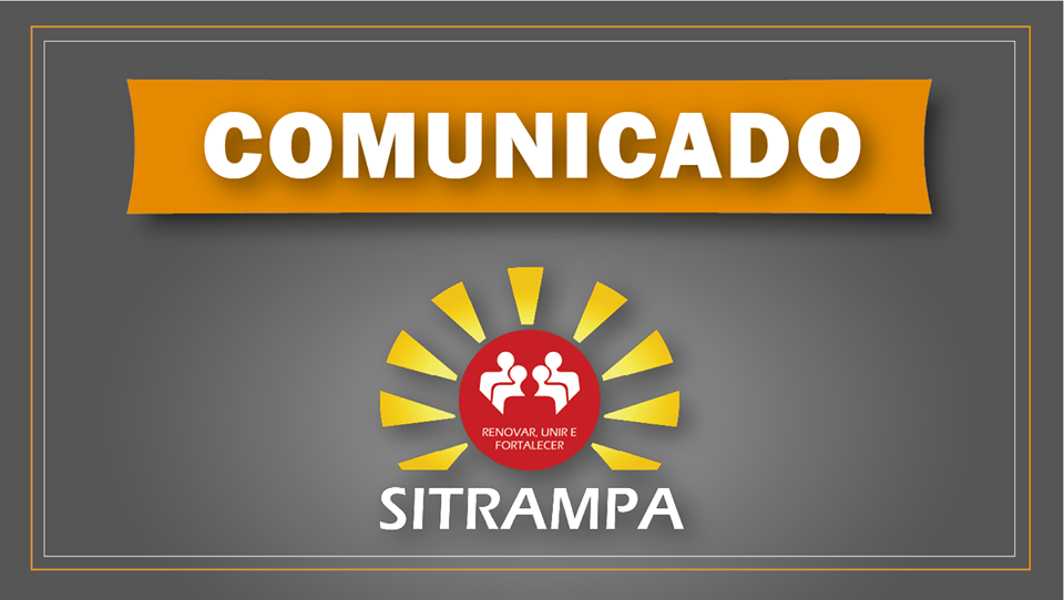 URGENTE – Ataque a Educação Pública Municipal