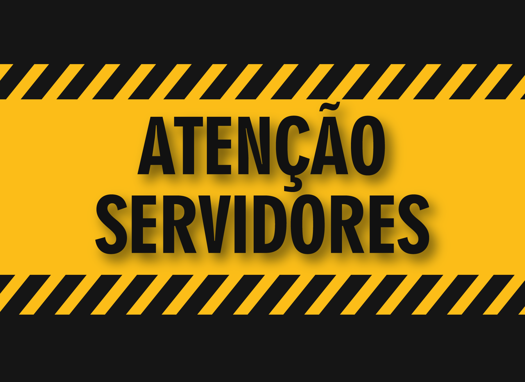 Sitrampa solicita a retirada de pauta do projeto que cede servidores para o IPPA