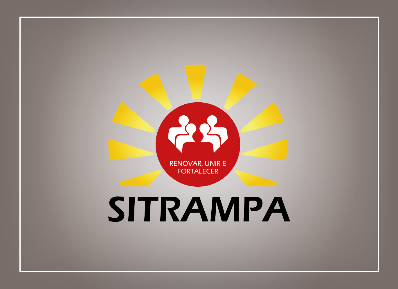 Sitrampa ingressa com ação sobre afastamentos provocados por Covid