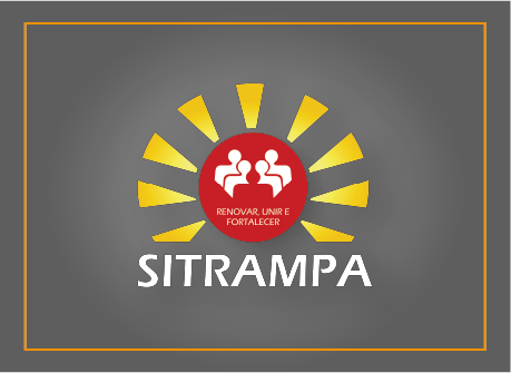 Atenção para os horários de atendimento do Sitrampa