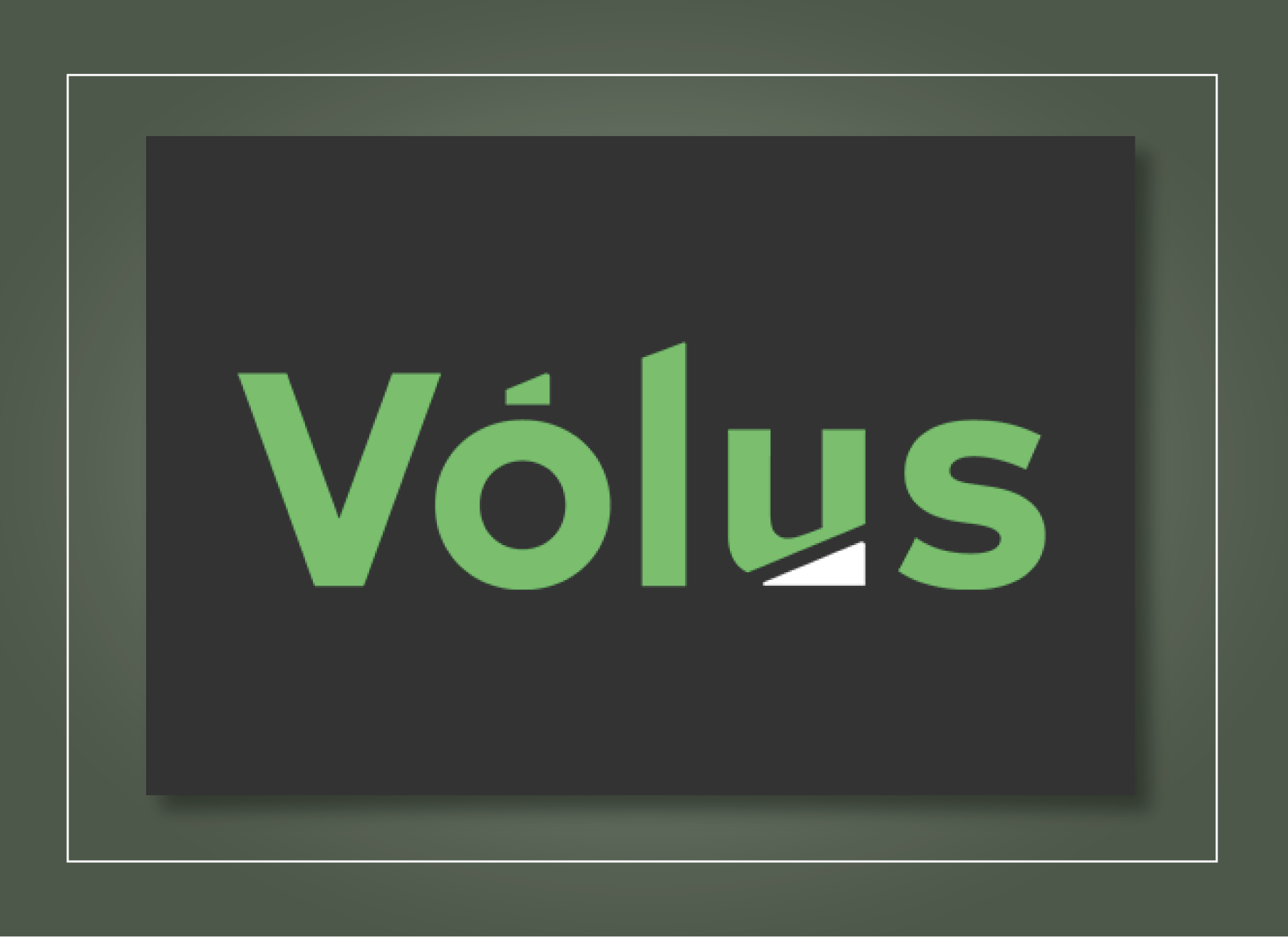 Servidores devem retirar cartão Vólus junto ao Sitrampa