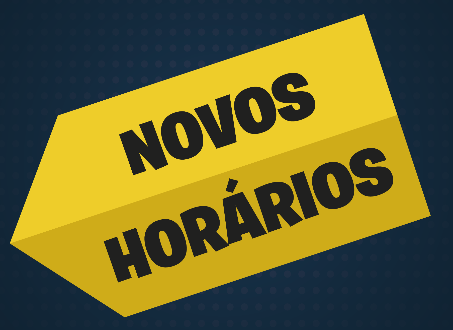 Sitrampa retoma horário integral de atendimento
