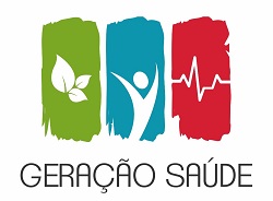 SINDSPEN-MT Firma Convenio com academia Geração Saúde de Rondonópolis-MT.