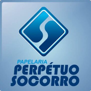 SINDSPEN-MT Firma Convênio com a papelaria Perpetuo Socorro de Rondonópolis-MT.