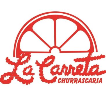 SINDSPEN-MT Firma convênio com a Churrascaria La Carreta  de Tangará da Serra MT