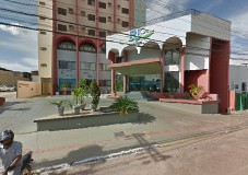 SINDSPEN-MT Firma Convênio Com Rondistur Hotéis e turismo de Rondonópolis-MT.