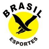 SINDSPEN-MT Firma convênio com Brasil Esportes Caça e Pesca de Tangará da Serra- MT