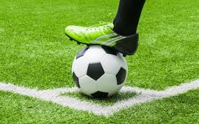 SINDSPEN-MT vai promover 1° torneio integração de futebol de socyte