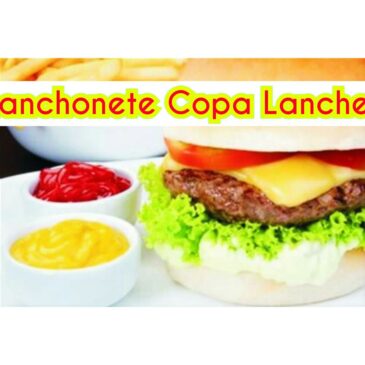 SINDSPEN-MT Firma Convenio com a Copa Lanches de Rondonópolis-MT.