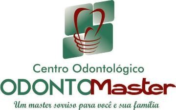 Odonto Master em Rondonópolis-MT, agora faz parte das lojas conveniadas do SINDSPEN-MT.