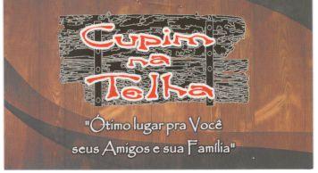 SINDSPEN-MT Firma Convênio com Restaurante Cupim na Telha de Rondonópolis-MT.