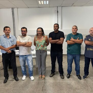 Conselho Eleitoral para as Eleições 2025 é escolhido