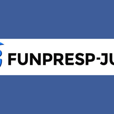 Fenajufe divulga Nota Técnica sobre migração para Funpresp-Jud