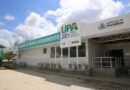 Vitória Sindical: após atuação da entidade, Viva Rio mantém modelo de contratação e valores de plantão dos médicos que atuam nas UPAs<br><span style='color:#387a73;font-size:15px; font-weight:400'>Com os pleitos da categoria sendo atendidos, paralisação parcial que iniciaria no dia 12 é suspensa</span>