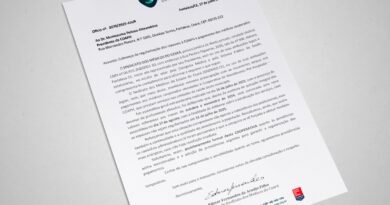 Após Assembleia Geral, médicos cooperados da COAPH irão deliberar paralisação das atividades caso os pagamentos em atraso não sejam efetuados até o final do mês de julho<br><span style='color:#387a73;font-size:15px; font-weight:400'>Os valores pendentes são referentes aos meses de outubro e novembro de 2024</span>