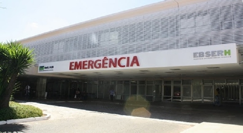 Ebserh: Confira informações que ajudam a entender entraves no processo do ACT passado