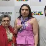 Rodada da MNNP com a Ebserh traz avanços e desafios para trabalhadores