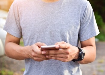 Ofender colegas de trabalho nas redes sociais é motivo para justa causa